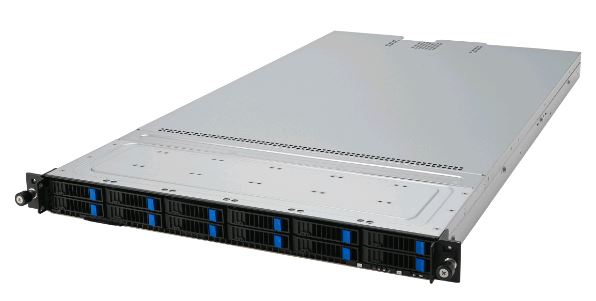 Сервер DiaWest HPC64022203