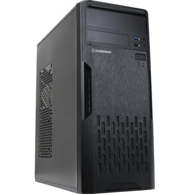 Комп'ютер DiaWest DW65254964 