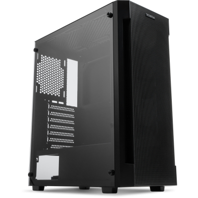 Комп'ютер DiaWest DW66215692 Windows 11 Pro