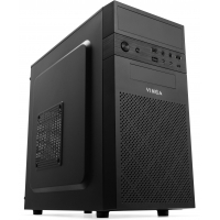 Системний блок DiaWest DW66804410