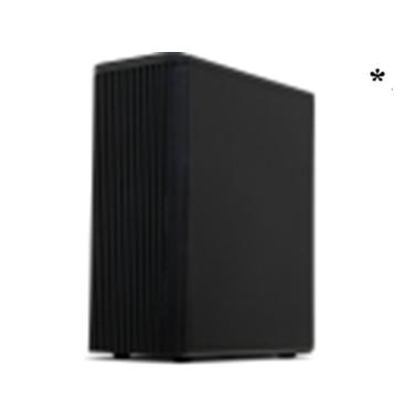 Системний блок Diawest X2730PRO