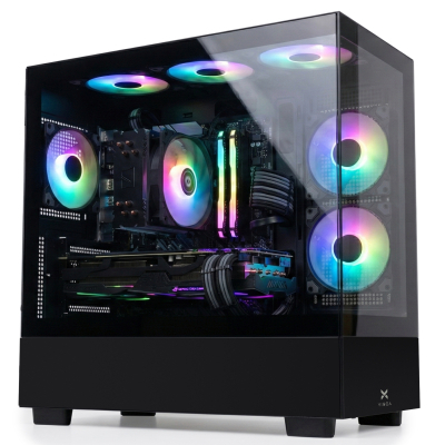 Системний блок (ком’ютер) DiaWest DW67479111