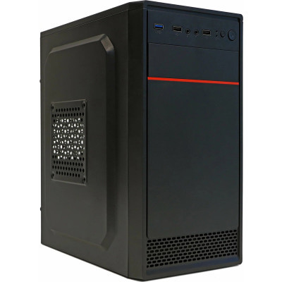 Комп’ютер DiaWest DW67585943