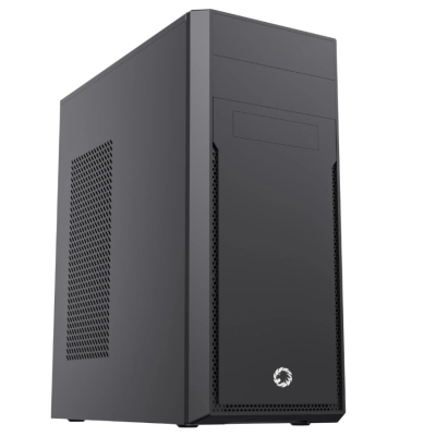 Персональні комп’ютери DiaWest DW67804741 