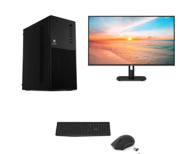 Персональний комп’ютер Системний блок DiaWest DW68303195