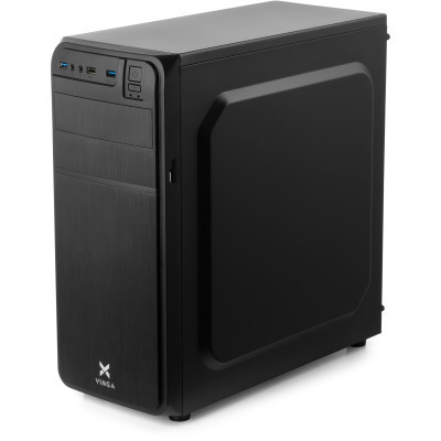 Персональний комп'ютер DiaWest DW68376633