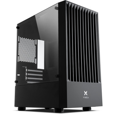 Комп'ютер DiaWest Gaming DW69133570 