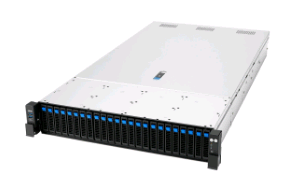 Сервер DiaWest HPCAE9175FX128GBX3.2TB