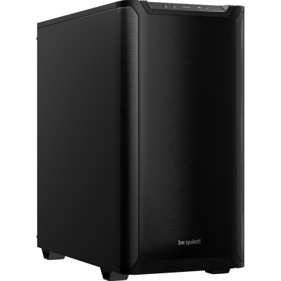 Робоча станція DiaWest HPCAR99950X3DX96GBXS1TBXH4TBXG24GB