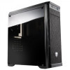 Системний блок DiaWest DW70180578