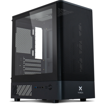  Персональний комп’ютер DiaWest Base DW70247994