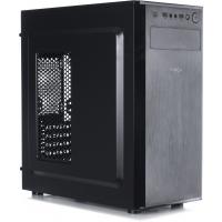 Системний блок DiaWest DW70341963 