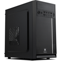 СИСТЕМНИЙ БЛОК DiaWest DW70684386