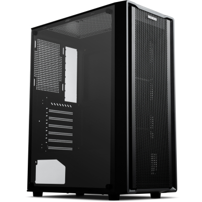 Робоча станція системний блок DiaWest DW70829435