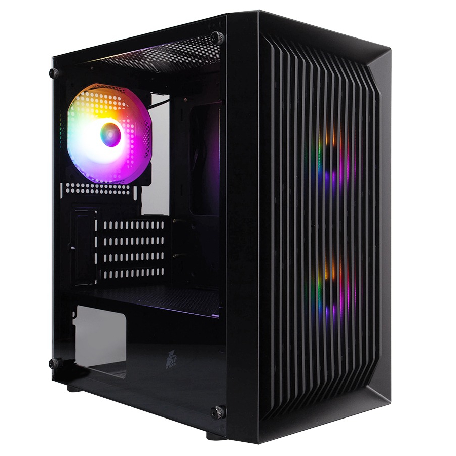комп’ютер DiaWest  Gaming RTX3050 Base DW71438313